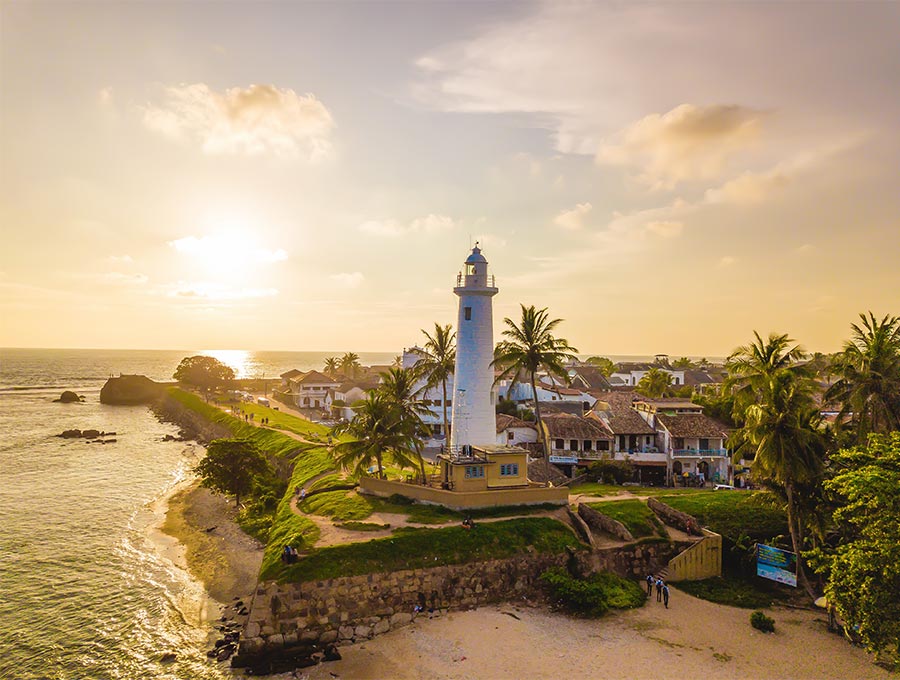 Colonial Charm & Coastal Bliss