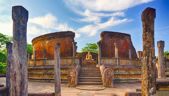 Cultural Immersion & Hidden Trails